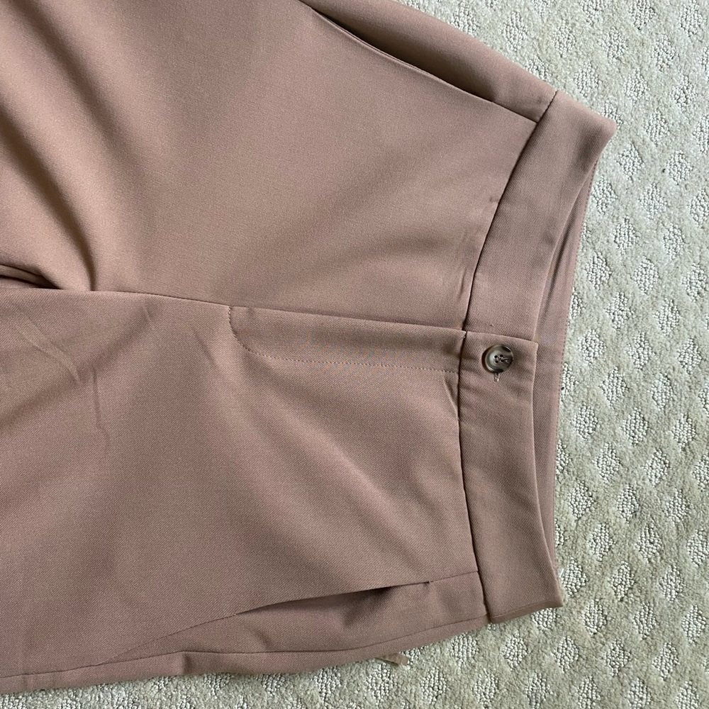 Multiple Sizes Available!(: - image 3